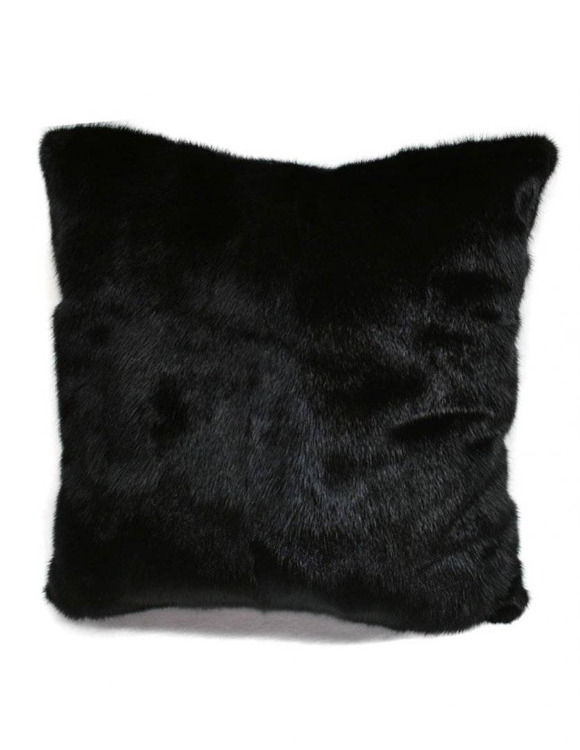 Perna blana neagra