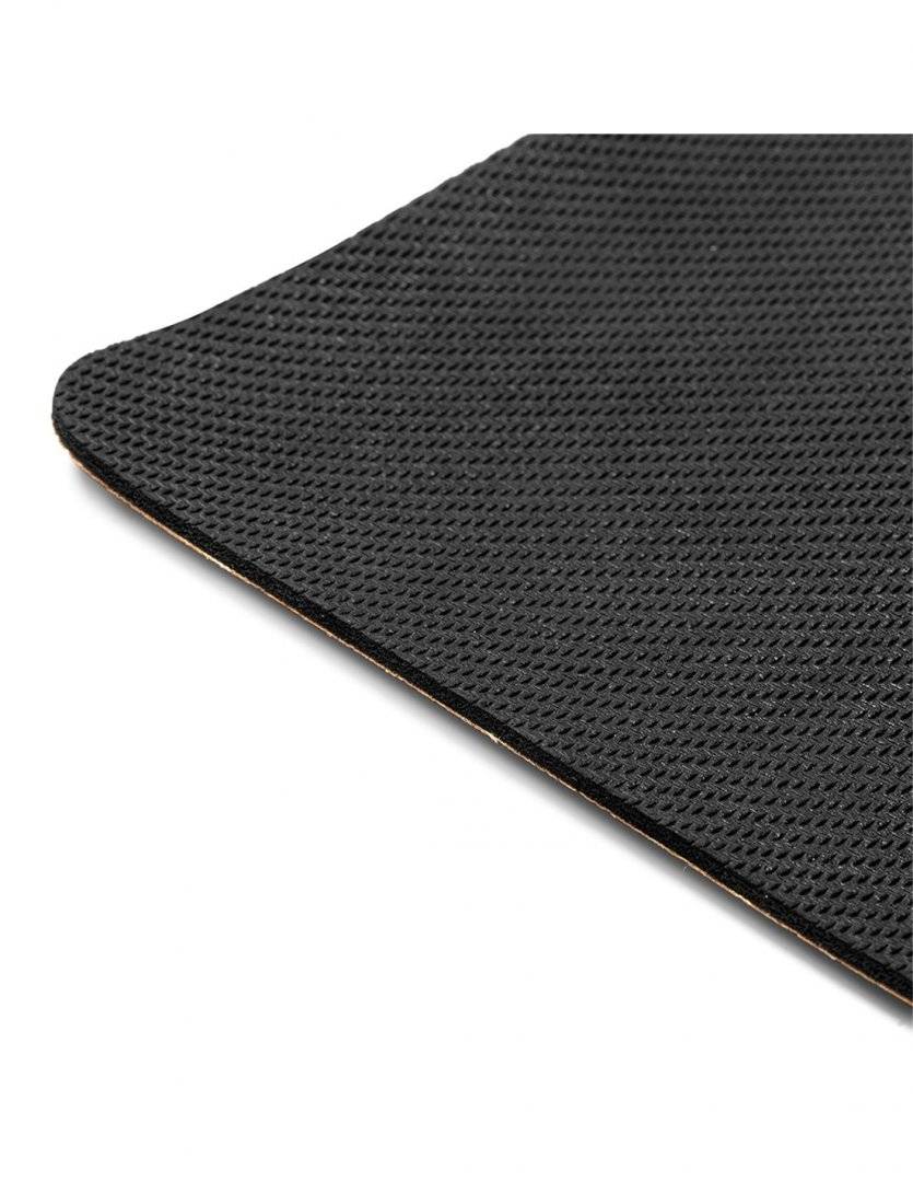Mousepad din pluta 22 x 18