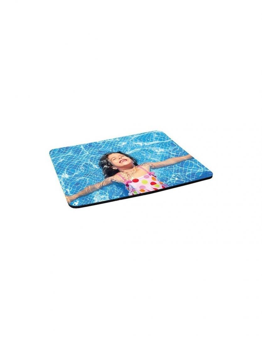 Mousepad dreptunghi sublimabil