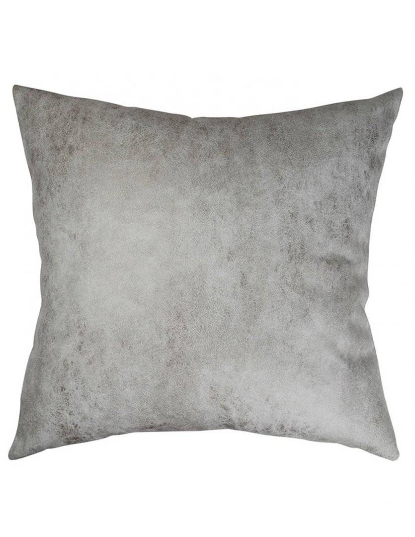 Perna sublimabila piele LEATHAIRE 40x40