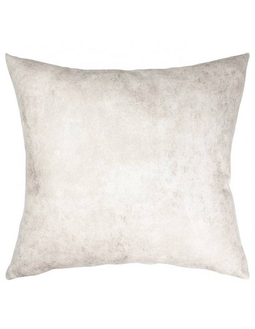 Perna sublimabila piele LEATHAIRE 40x40