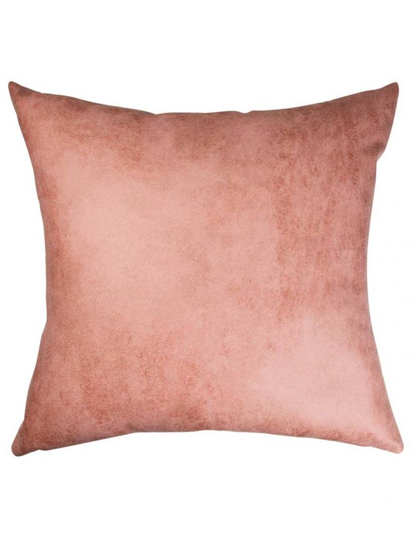 Perna sublimabila piele LEATHAIRE 40x40