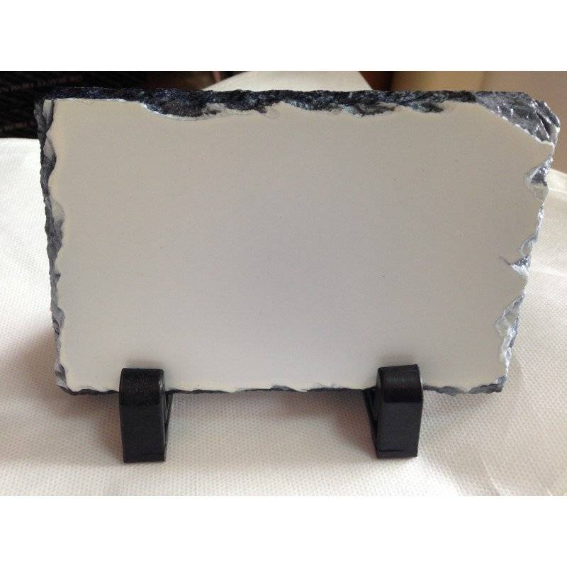 Placă ardezie 8*13cm