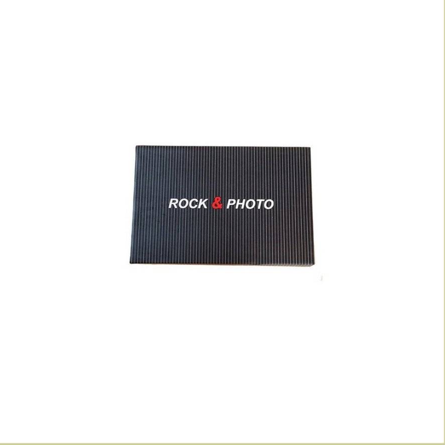 Placa ardezie 15x15