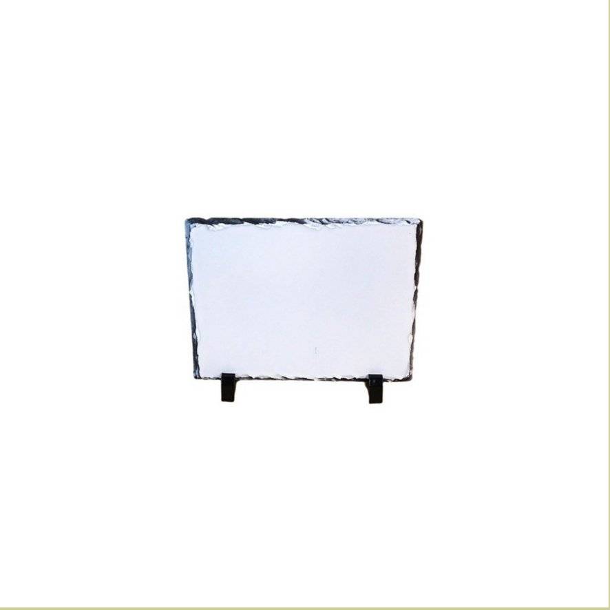Placa ardezie 20x15
