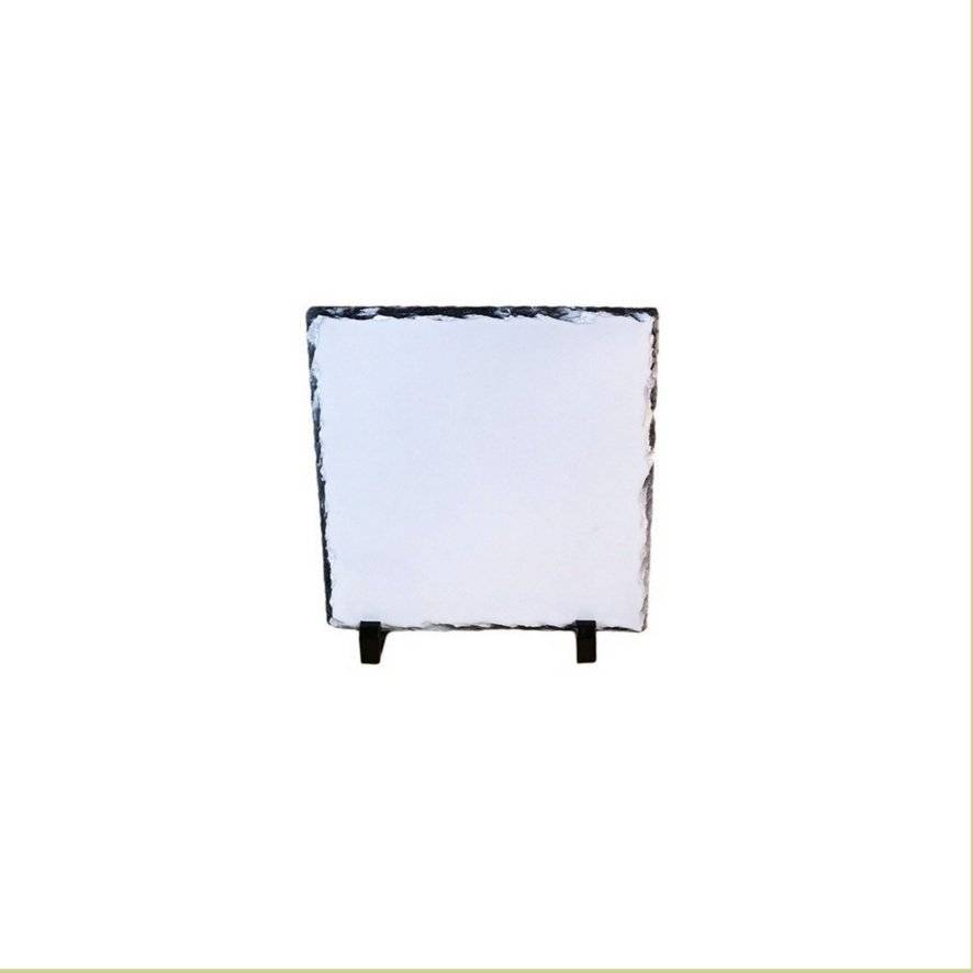 Placa ardezie 20x20