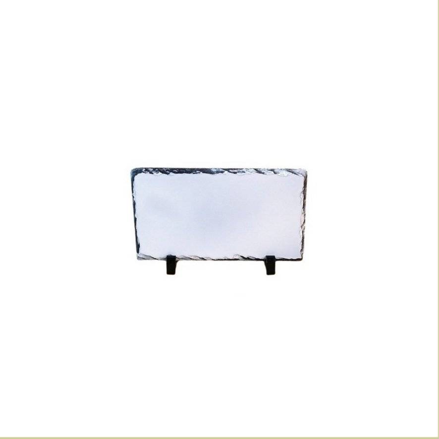 Placa ardezie 22x12