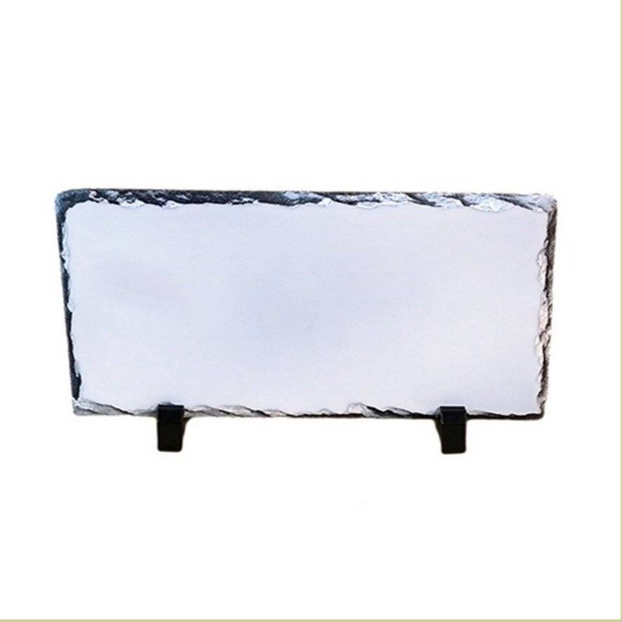 Placa ardezie 30x15