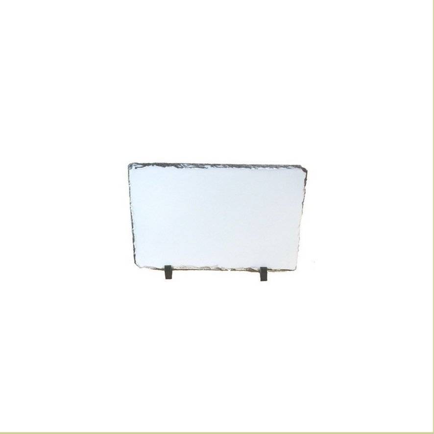 Placa ardezie 30x20