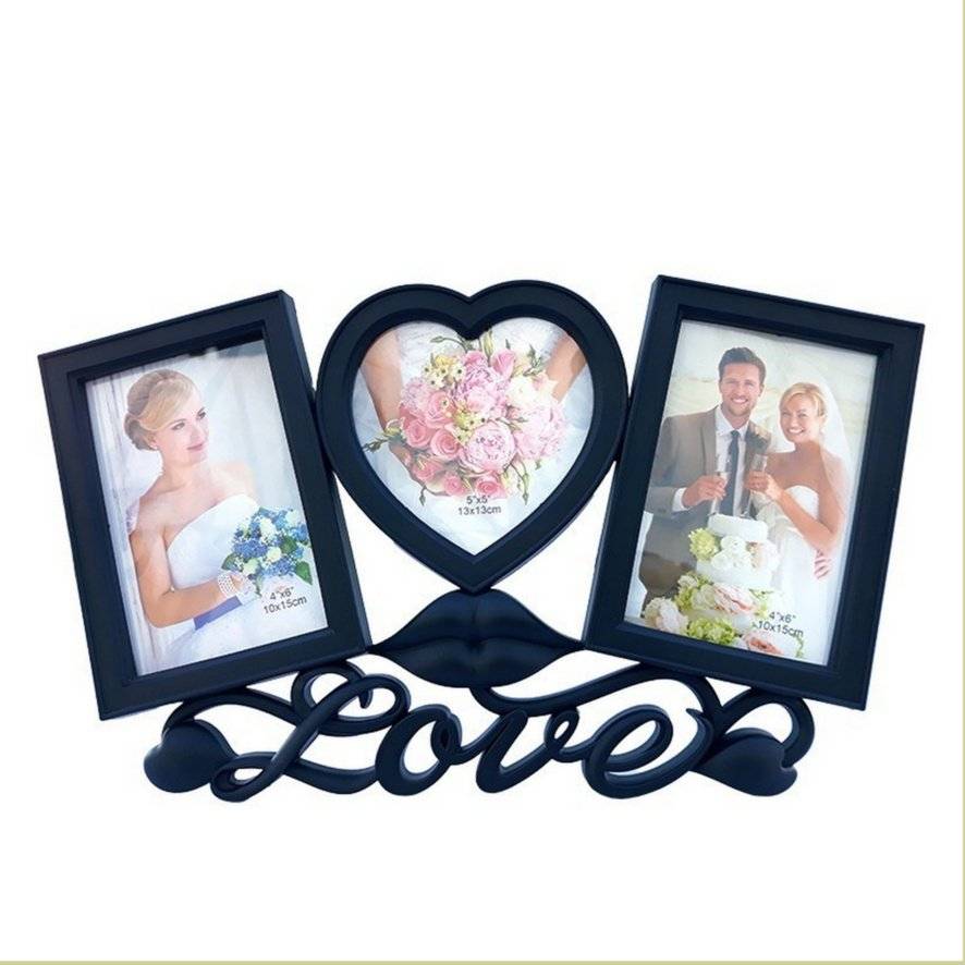 Rama 3 poze - Love