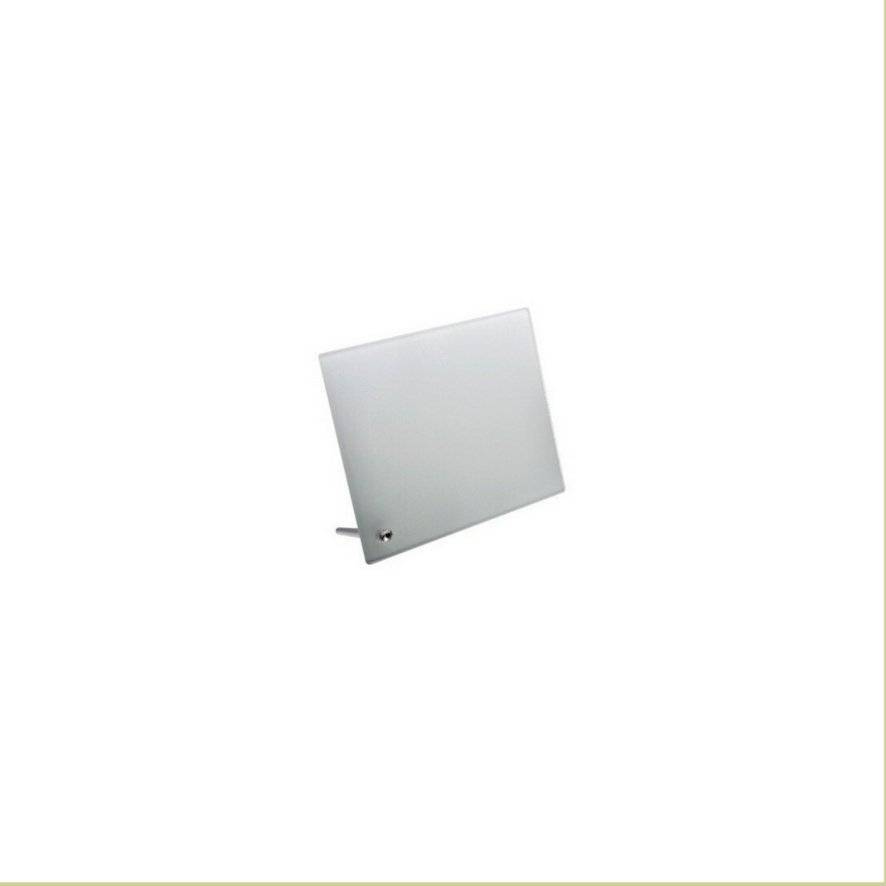 Rama sticla 23x18