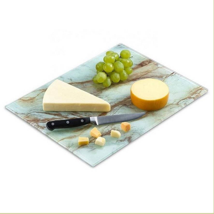 Tocator sticla 27x18