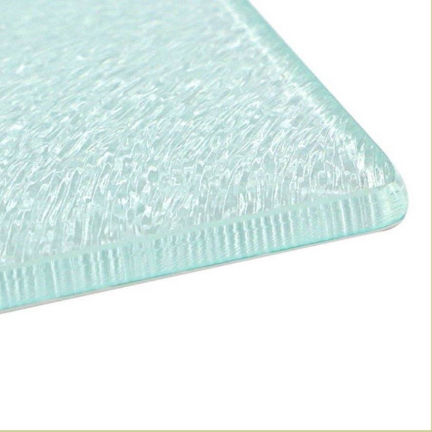 Tocator sticla 27x18