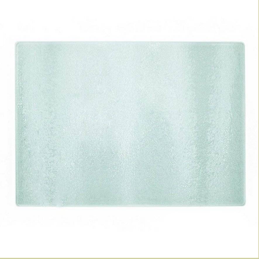 Tocator sticla 27x18