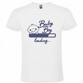 BABY BOY                                                                                                                        LOADING...