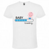 ,,BABY LOADING....,,