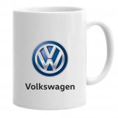 Cana ,,VOLKSWAGEN''