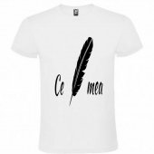 ,,CE .... MEA,,