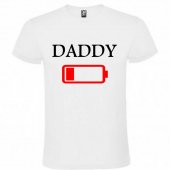 ,,DADDY,,