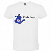 ,,DAD'S LOVE,,