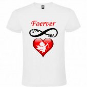 ,,FOREVER,,