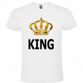 ,,KING,,