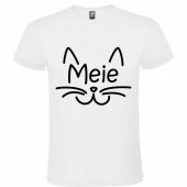 ,,MEIE,,
