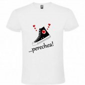 ,,PERECHEA...,,