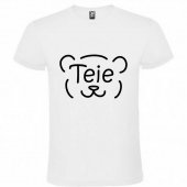 ,,TEIE,,