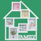 Rame personalizate